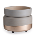 Midas 2-in-1 Candle Warmer